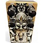 Used Catalinbread Tribute Effect Pedal