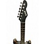 Used Slick SL-54 relic sunburst Solid Body Electric Guitar