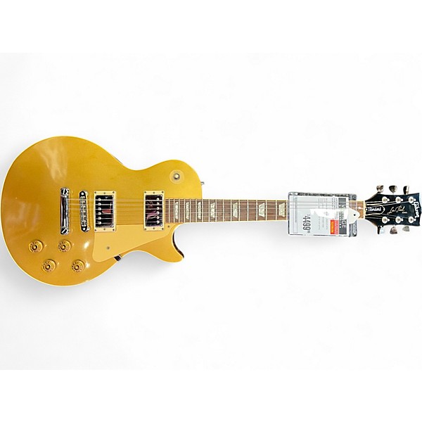 Vintage 1981 Gibson Les Paul Standard Gold Top Solid Body Electric Guitar,Specials : American Fashion Style Bags On Sale Vintage 1981 Gibson Les Paul Standard Gold Top Solid Body Electric Guitar,Specials : American Fashion Style Bags On Sale