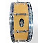 Used Pacific 14X5 All Maple Maple Drum thumbnail