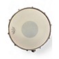 Used Pacific 14X5 All Maple Maple Drum