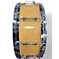 Used Pacific 14X5 All Maple Maple Drum