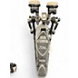 Used TAMA Iron Cobra Double Bass Drum Pedal thumbnail