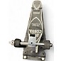 Used TAMA Iron Cobra Double Bass Drum Pedal