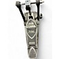 Used TAMA Iron Cobra Double Bass Drum Pedal