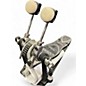 Used TAMA Iron Cobra Double Bass Drum Pedal