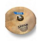 Used Sabian 20in b8 pro Cymbal