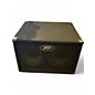 Used Peavey HEADLINER 210 Bass Cabinet