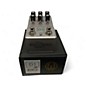 Used Walrus Audio MAKO D1 Effect Pedal