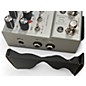 Used Walrus Audio MAKO D1 Effect Pedal