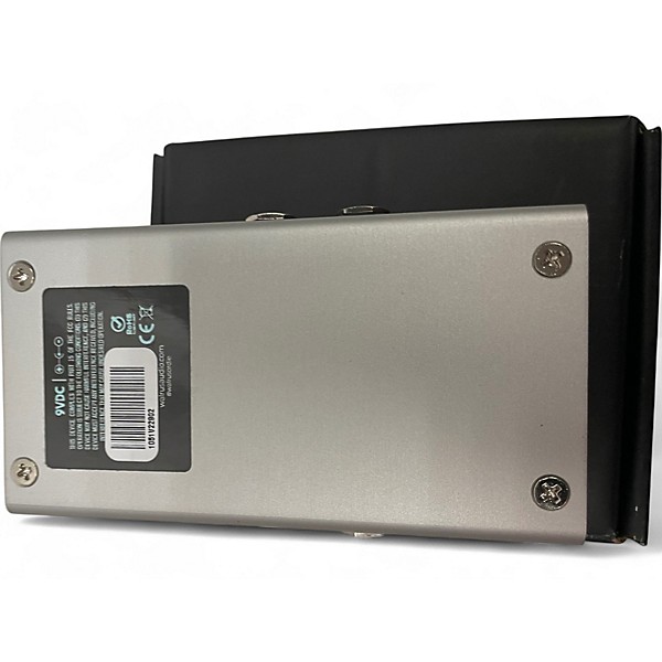 Used Walrus Audio MAKO D1 Effect Pedal