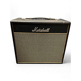 Used Marshall SV20C Studio Vintage 1x10 Tube Guitar Combo Amp