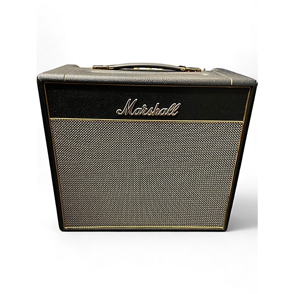 Used Marshall SV20C Studio Vintage 1x10 Tube Guitar Combo Amp,New Products : American Fashion Style Bags On Sale
