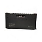 Used Positive Grid SPARK 40 Guitar Combo Amp