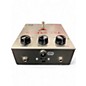 Used Wren And Cuff THE CAPRID Effect Pedal