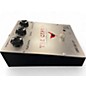 Used Wren And Cuff THE CAPRID Effect Pedal