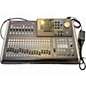 Used TASCAM DP24 MultiTrack Recorder thumbnail