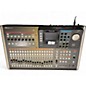 Used TASCAM DP24 MultiTrack Recorder