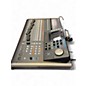 Used TASCAM DP24 MultiTrack Recorder