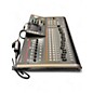 Used TASCAM DP24 MultiTrack Recorder