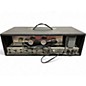 Used Gibson GPA-35 Public Address Amplifier Keyboard Amp