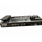 Used BOSS GX100 Effect Processor