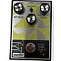 Used Maestro FUZZ-TONE FZ-M Effect Pedal thumbnail