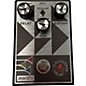 Used Maestro discoverer delay Effect Pedal thumbnail