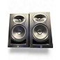 Used Kali Audio LP-8 (Pair) Powered Monitor thumbnail