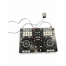 Used Vestax vci-380 DJ Controller