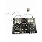 Used Vestax vci-380 DJ Controller thumbnail