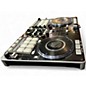 Used Vestax vci-380 DJ Controller