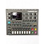 Used Elektron Digitone Production Controller thumbnail