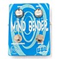 Used BBE Mind Bender Vibrato/Chorus Effect Pedal