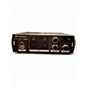 Used PreSonus Audiobox USB Audio Interface