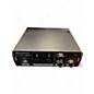 Used PreSonus Audiobox USB Audio Interface