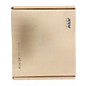 Used Atv aD-H14 Electric Cymbal thumbnail