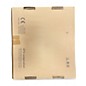Used Atv aD-H14 Electric Cymbal