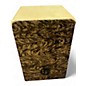 Used LP Cajon Cajon thumbnail