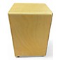 Used LP Cajon Cajon