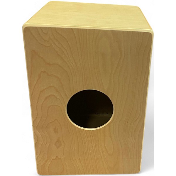 Used LP Cajon Cajon