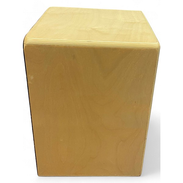 Used LP Cajon Cajon