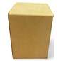 Used LP Cajon Cajon