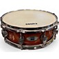 Used PDP by DW 5in 5x14 M5 Series Maple Brown Drum thumbnail