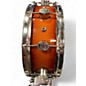 Used PDP by DW 5in 5x14 M5 Series Maple Brown Drum