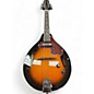 Used Ibanez M510E 2 Tone Sunburst Mandolin thumbnail