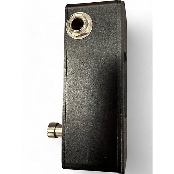 Used On-Stage GSP1000 Pedal