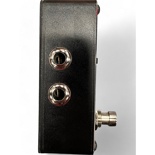 Used On-Stage GSP1000 Pedal