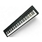 Used Yamaha P45 Stage Piano thumbnail