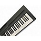 Used Yamaha P45 Stage Piano